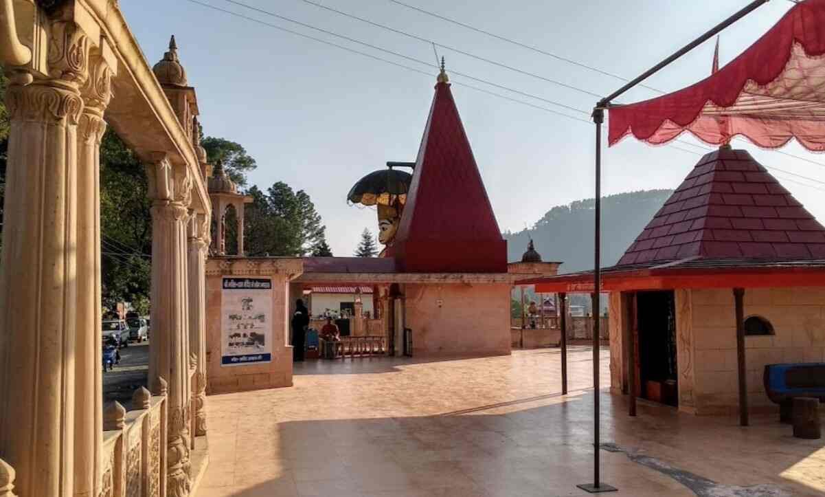 hanuman-garhi-nhc-nainital-2rpz0jzwkr hanuman-garhi-nhc-nainital-2rpz0jzwkr
